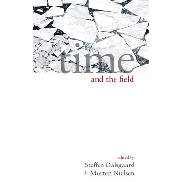 Time and the Field
