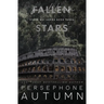 Fallen Stars: A Stone Bay Special Edition