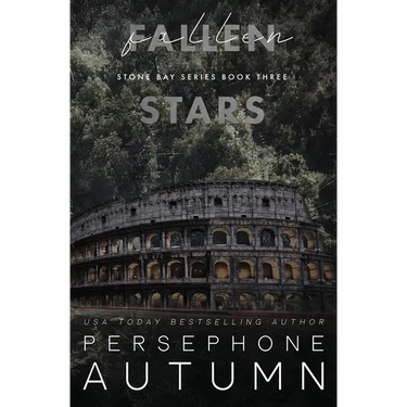Fallen Stars: A Stone Bay Special Edition