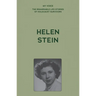 My Voice: Helen Stein: Miracles Do Happen