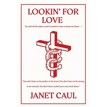 Lookin' for Love