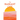 The Radiant Life Project: Awaken Your Purpose, Heal Your Past, and Transform Your Future