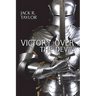 Victory Over The Devil