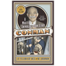 Con Man: A Master Swindler's Own Story