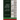 How to Correct the Sacra Scriptura? Textual Criticism of the Latin Bible between the Twelfth and Fifteenth Century