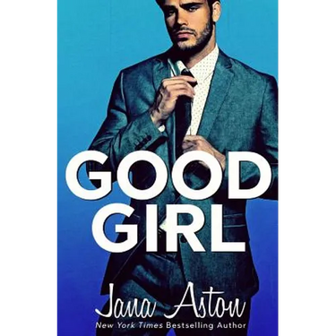Good Girl