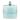 Chrome Eau De Toilette