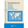 Examples & Explanations for International Law