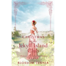 Christmas at the Jekyll Island Club
