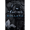 Tracing Holland