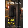 Bag Man