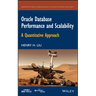 Oracle Database Performance