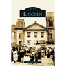 Lincoln
