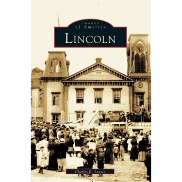 Lincoln