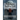 Waking the Sleeping Soul: The Immortal Fate Book 2