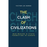 The Clash of Civilizations
