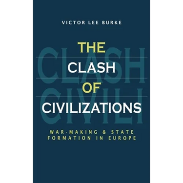 The Clash of Civilizations