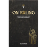 On Ruling