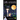 Dark Gathering, Vol. 3