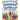 Jumbo Edition: Golden Books Coloring Book