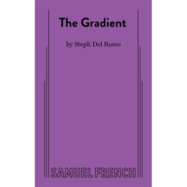 The Gradient