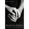 Death of a Parent: Transition to a New Adult Identity