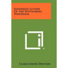 Katherine Luther Of The Wittenberg Parsonage