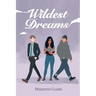 Wildest Dreams