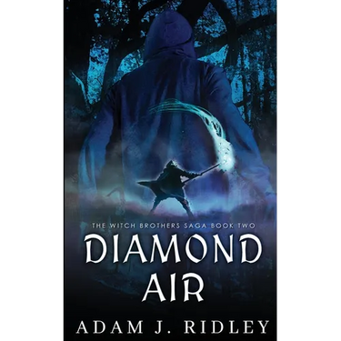 Diamond Air
