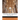 Sayings of Cardinal Newman
