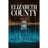 Elizabeth County