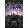 A Crown in Time