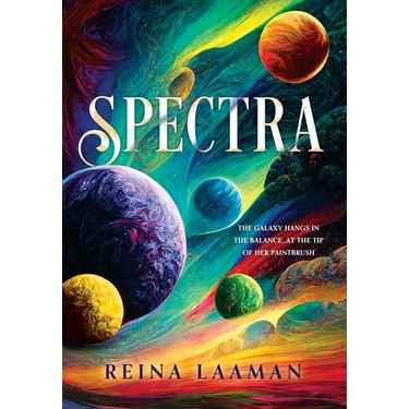 Spectra
