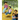 The Spiritual ABC's of Transformational Leadership: (Pre-K through 5th Grades)