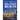Fast Track to Real Estate Wealth: Accelerate Your Wealth with Property Investments in Just 6 Months-Even If You're Starting From Scratch. Sidestep the