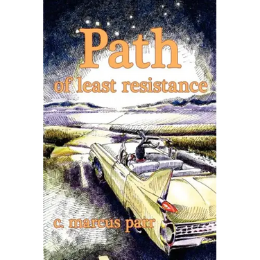 Path of Least Resistance