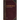 Sermons: Easy to Read Layout