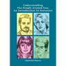 Understanding the People Around You: An Introduction to Socionics