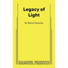 Legacy of Light