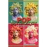 Pop Mythology: Collected Essays