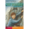 The Wild Kid