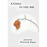 A Chill in the Air