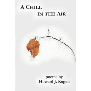 A Chill in the Air