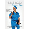 The Bible-Body Connection