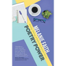 Poetry Power: Writing, Editing, & Publishing Dynamic Poetry