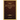 The Proper Names Of The Bible, New Testament, And Apocrypha (1804)