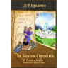 The Sanctus Chronicles: The Plague of Tradium