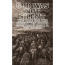 God Was Not Silent: The Case for the Forgotten Books