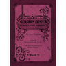 Cousin Ann's Stories for Children