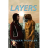 Layers